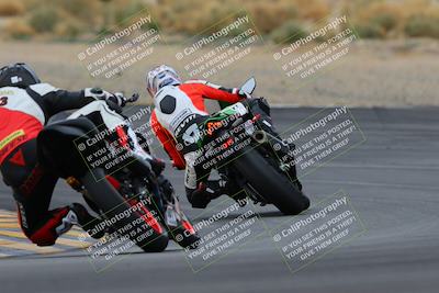 media/Jan-14-2023-SoCal Trackdays (Sat) [[497694156f]]/Turn 12 Backside (1010am)/